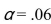 <strong>Using the z-table (Table E), find the critical value (or values) for an right-tailed test.</strong> A)0.5577 B)0.7774 C)1.1155 D)1.5548