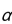 <strong>Using the z table in Table E of Appendix C, determine the critical value for the right-tailed test with =0.035.</strong> A)0.39 B)2.05 C)1.81