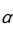<strong>What is the critical t-value for a right-tailed test when = 0.025 and d.f.= 12?</strong> A)2.179 B)2.831 C)2.228 D)1.869