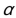 <strong>A statistician believes that the standard deviation of the weights of firemen is less than 25 pounds.A sample of 20 firemen had a standard deviation of 23.2 pounds.Assume that the variable is normally Distributed with 0.05.What is the critical value?</strong> A)31.410 B)30.144 C)10.851 D)10.117