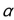 <strong>A doctor believes that the standard deviation of systolic blood pressure is 15 mmHg.A random sample of 24 patients found a standard deviation of 23.Assume the variable is normally distributed and 0.01. What are the critical values?</strong> A)9.262 and 44.181 B)13.091 and 35.172 C)13.848 and 36.415 D)11.524 and 44.314