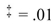 <strong>A lumber mill is tested for consistency by measuring the variance of board thicknesses.The target accuracy a variance of 0.0015 or less.If 22 measurements are taken and their variance is 0.006, is there Enough evidence to reject the claim that her standard deviation is within the limit at ?</strong> A)Yes, comparing the test value 84.00 and the critical value 38.93. B)No, comparing the test value 18.33 and the critical value 38.93. C)Yes, comparing the test value 84.00 and the critical value 40.29.