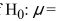 <strong>Assume that a 99% confidence interval for the mean is (11.5, 13.0).Then a hypothesis test of 12.0 at would result in</strong> A)Accepting the null hypothesis because 12.0 is less than 13.0 B)Accepting the null hypothesis because 12.0 is between 11.5 and 13.0 C)Rejecting the null hypothesis if because 12.0 is more than 11.5 D)There is insufficient information to make any conclusions about the hypothesis test