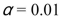 <strong>Assume that a 99% confidence interval for the mean is (11.5, 13.0).Then a hypothesis test of 12.0 at would result in</strong> A)Accepting the null hypothesis because 12.0 is less than 13.0 B)Accepting the null hypothesis because 12.0 is between 11.5 and 13.0 C)Rejecting the null hypothesis if because 12.0 is more than 11.5 D)There is insufficient information to make any conclusions about the hypothesis test