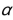 <strong>Assume that a 99% confidence interval for the mean is (17.0, 19.0).Then a hypothesis test of 16.0 at = 0.01 would result in</strong> A)Rejecting the null hypothesis because 16.0 is less than 17.0 B)Accepting the null hypothesis because 16.0 is less than 19.0 C)Accepting the null hypothesis because 19.0 is more than 17.0 D)There is insufficient information to make any conclusions about the hypothesis test