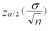 <strong> The term refers to the</strong> A)unbiased estimator. B)confidence interval. C)maximum error of estimate. D)interval estimate.