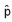 <strong>If is equal to 0.76, then is equal to</strong> A)0.76 B)0.50 C)0.42 D)0.24