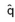 <strong>If is equal to 0.76, then is equal to</strong> A)0.76 B)0.50 C)0.42 D)0.24