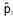 <strong>In a study of 100 new cars, 29 of them were white.Find and where is the proportion of new cars that is white.</strong> A) = 0.29,0.29 B) 0.29, = 0.71 C) = 0.71,0.29 D) 0.71, = 0.71