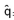 <strong>In a study of 100 new cars, 29 of them were white.Find and where is the proportion of new cars that is white.</strong> A) = 0.29,0.29 B) 0.29, = 0.71 C) = 0.71,0.29 D) 0.71, = 0.71