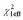 <strong>What is the value for for a 95% confidence interval when n = 18?</strong> A)7.564 B)7.289 C)6.547 D)8.312