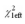 <strong>What is the value for for a 98% confidence interval when n = 12?</strong> A)23.053 B)24.725 C)25.090 D)24.278