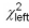 <strong>Using Table G, find the values for and for = 05 and n = 27.</strong> A)15.379 and 38.885 B)16.151 and 40.113 C)16.5395 and 40.725 D)16.928 and 41.337