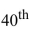 The z value that corresponds to the percentile is z = 1.72.