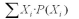 <strong>Which of the following would be a measure of spread of a probability distribution.</strong> A) B) C) D)