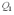 A five-number summary of a data set consists of the minimum, , the mean, , and the maximum.