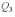 A five-number summary of a data set consists of the minimum, , the mean, , and the maximum.
