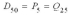 <strong>Which of the following is true?</strong> A) B) C) D)