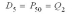 <strong>Which of the following is true?</strong> A) B) C) D)