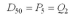 <strong>Which of the following is true?</strong> A) B) C) D)