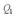 <strong>Find , , and for the following data set. 7, 21, 32, 38.</strong> A) and B) and C) and D) and