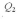 <strong>Find , , and for the following data set. 7, 21, 32, 38.</strong> A) and B) and C) and D) and