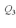 <strong>Find , , and for the following data set. 7, 21, 32, 38.</strong> A) and B) and C) and D) and