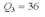 <strong>Find , , and for the following data set. 7, 21, 32, 38.</strong> A) and B) and C) and D) and