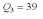 <strong>Find , , and for the following data set. 7, 21, 32, 38.</strong> A) and B) and C) and D) and