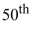 <strong>Given the following frequency distribution, find the percentile. </strong> A)30.2 B)29.8 C)30.3 D)29.5
