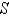 Use Stokes' Theorem to evaluate is the part of the paraboloid that lies inside the cylinder oriented upword.