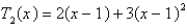 <strong>Approximate by a Taylor polynomial with degree at the number . </strong> A) B) C) D) E)