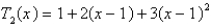 <strong>Approximate by a Taylor polynomial with degree at the number . </strong> A) B) C) D) E)