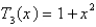 <strong>Approximate by a Taylor polynomial with degree at the number . </strong> A) B) C) D) E)