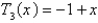 <strong>Approximate by a Taylor polynomial with degree at the number . </strong> A) B) C) D) E)