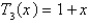 <strong>Approximate by a Taylor polynomial with degree at the number . </strong> A) B) C) D) E)