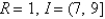 <strong>Find the radius of convergence and the interval of convergence of the power series. </strong> A) B) C) D)