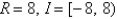 <strong>Find the radius of convergence and the interval of convergence of the power series. </strong> A) B) C) D)