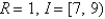 <strong>Find the radius of convergence and the interval of convergence of the power series. </strong> A) B) C) D)