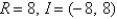 <strong>Find the radius of convergence and the interval of convergence of the power series. </strong> A) B) C) D)
