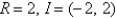 <strong>Find the radius of convergence and the interval of convergence of the power series. </strong> A) B) C) D)