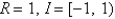 <strong>Find the radius of convergence and the interval of convergence of the power series. </strong> A) B) C) D)