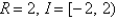 <strong>Find the radius of convergence and the interval of convergence of the power series. </strong> A) B) C) D)