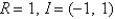 <strong>Find the radius of convergence and the interval of convergence of the power series. </strong> A) B) C) D)