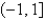 <strong>Find the interval of convergence of the series. </strong> A)diverges everywhere B) C) D) E)