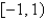 <strong>Find the interval of convergence of the series. </strong> A)diverges everywhere B) C) D) E)