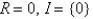 <strong>Find the radius of convergence and the interval of convergence of the power series. </strong> A) B) C) D)