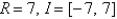 <strong>Find the radius of convergence and the interval of convergence of the power series. </strong> A) B) C) D)
