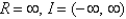 <strong>Find the radius of convergence and the interval of convergence of the power series. </strong> A) B) C) D)