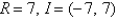 <strong>Find the radius of convergence and the interval of convergence of the power series. </strong> A) B) C) D)